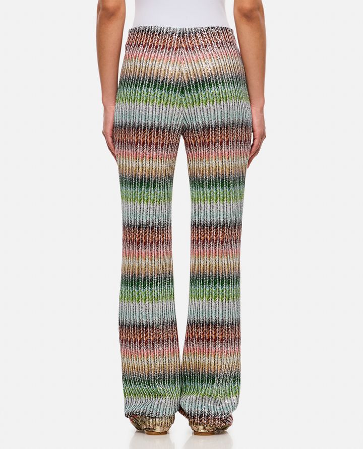Missoni - TROUSERS_3