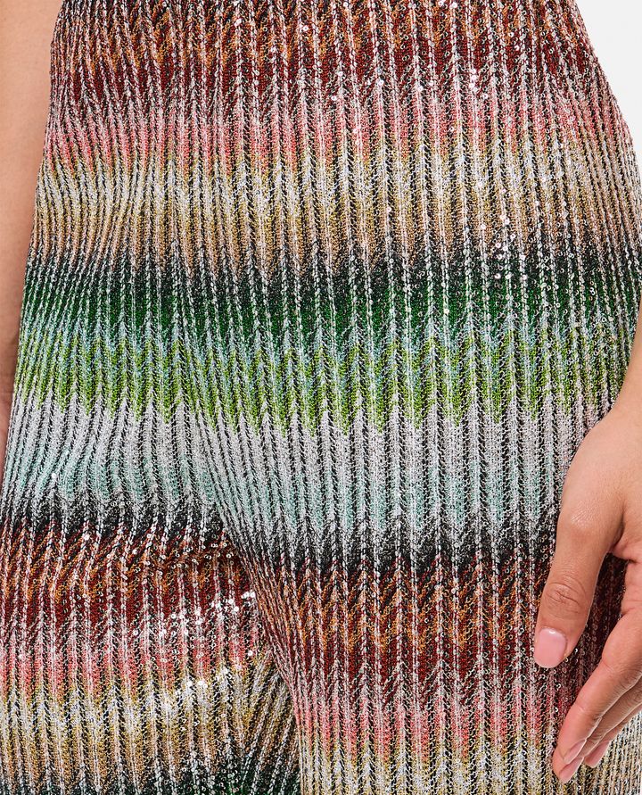 Missoni - TROUSERS_4