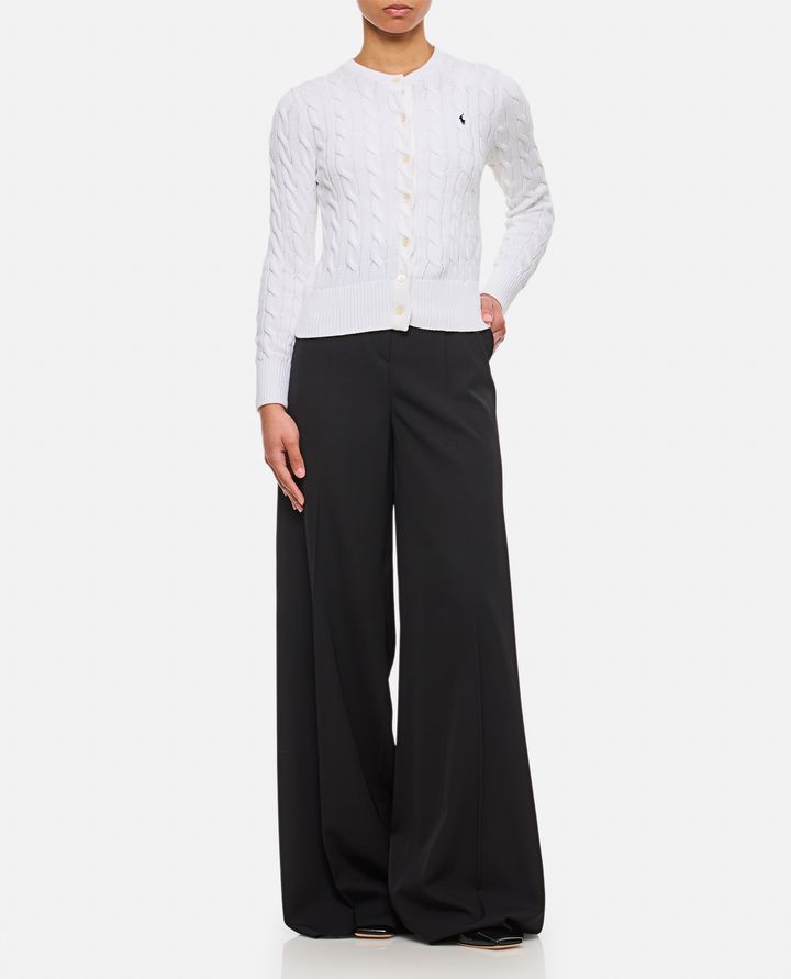 Max Mara - NINFA TROUSERS_2