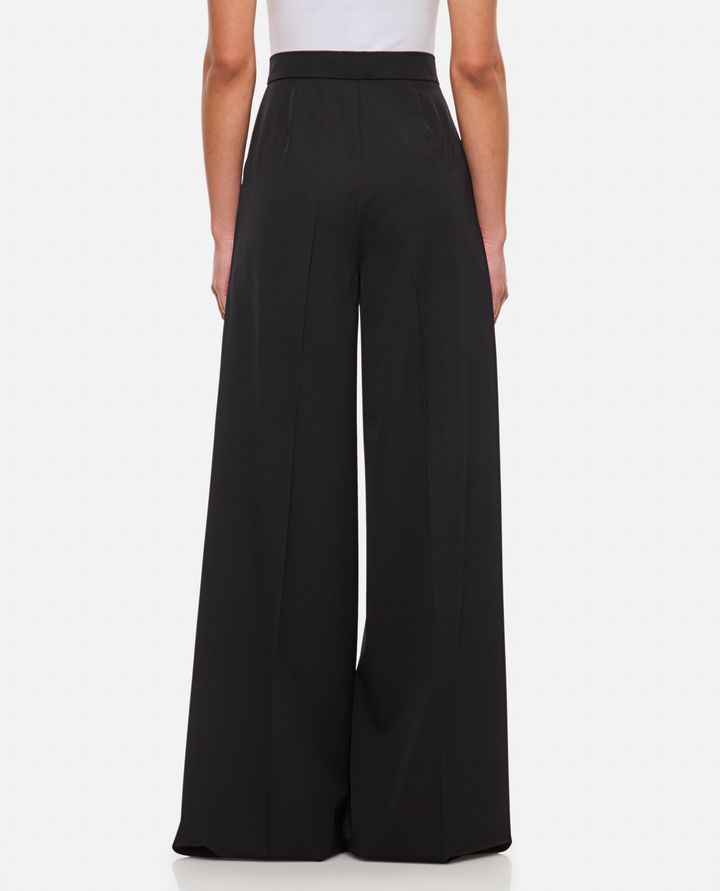 Max Mara - NINFA TROUSERS_3