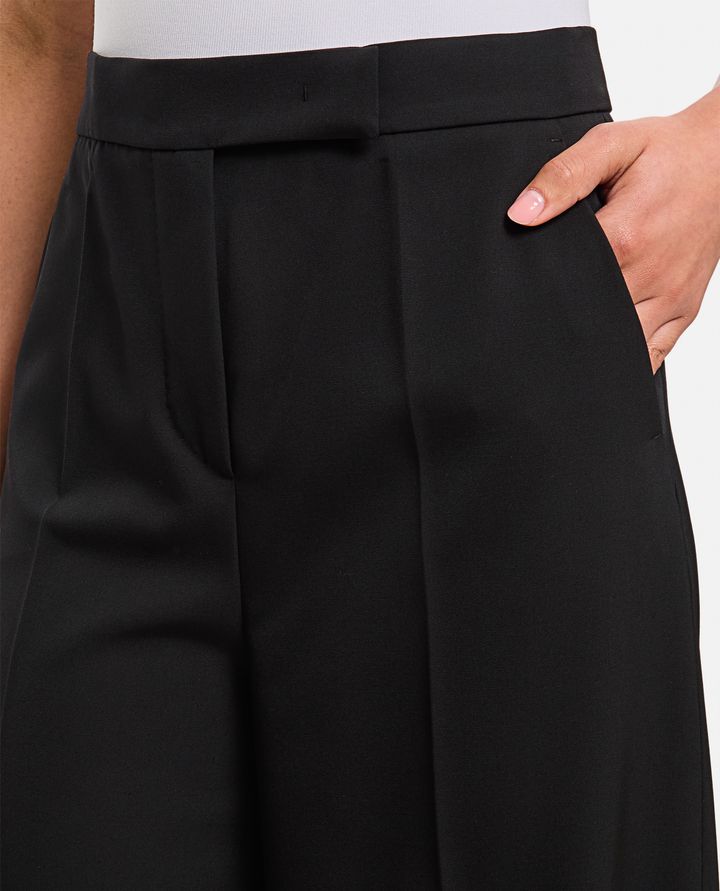 Max Mara - NINFA TROUSERS_4