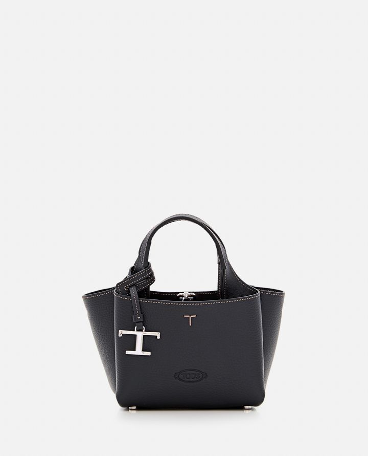 Tod's - BORSA MINI_1