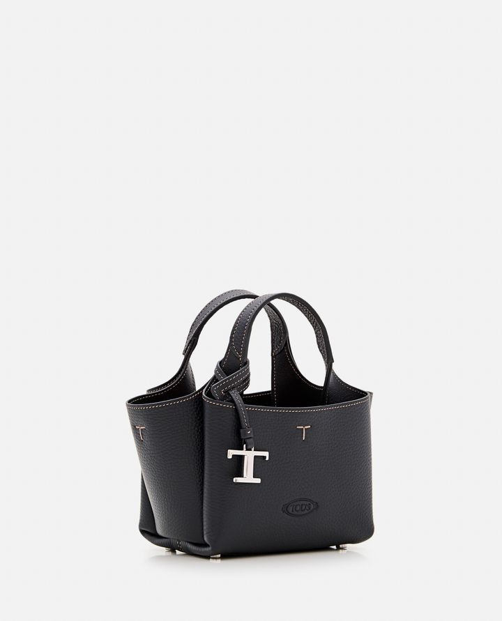 Tod's - BORSA MINI_2