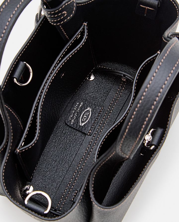 Tod's - BORSA MINI_3