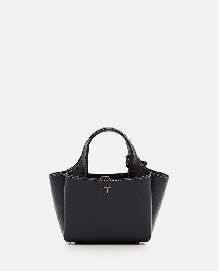 Tod's - BORSA MINI_4