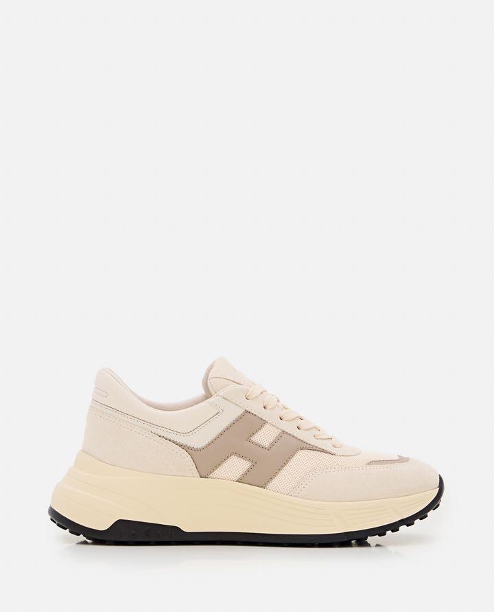 Hogan - H669 LACED H_1