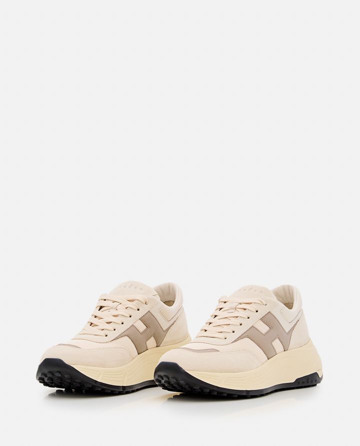 Hogan - H669 LACED H_2