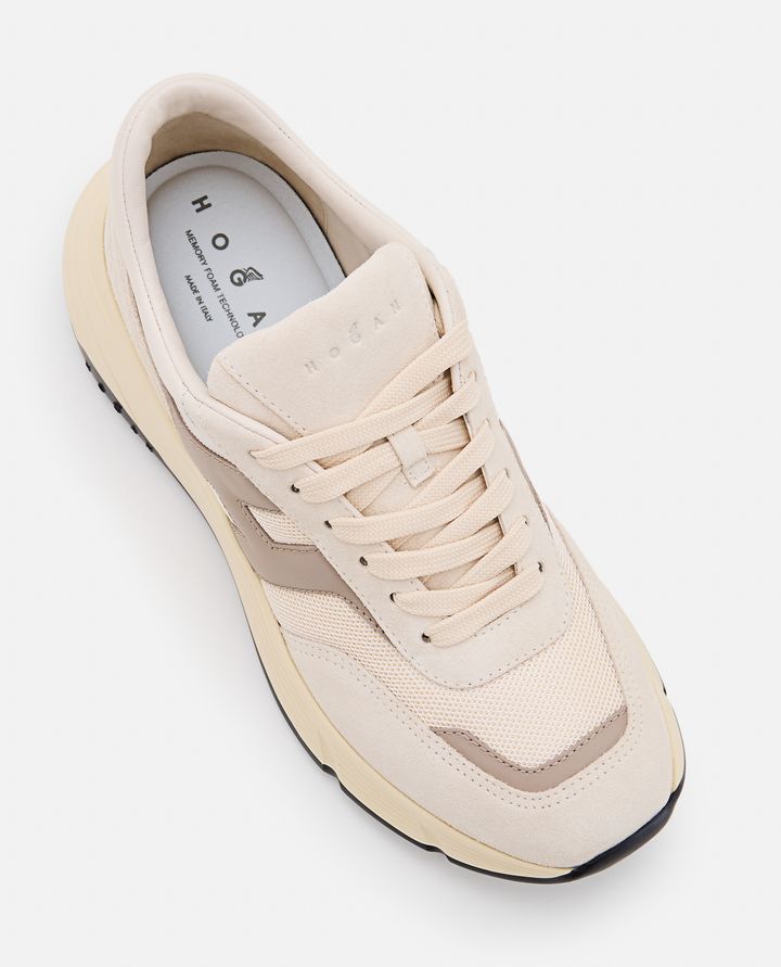 Hogan - H669 LACED H_4