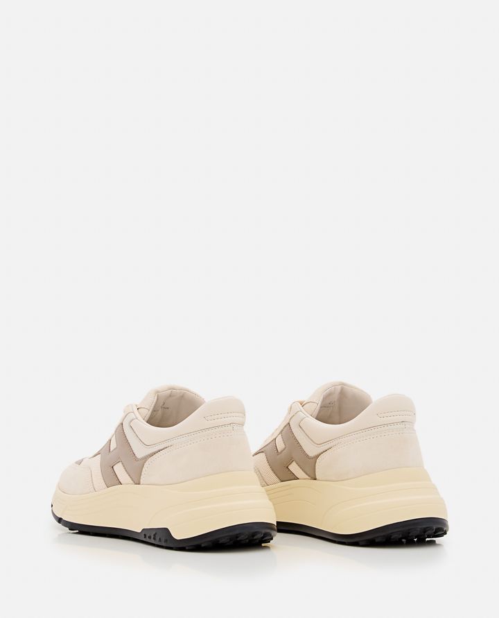 Hogan - H669 LACED H_3