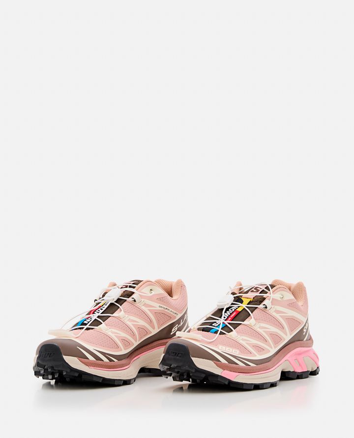Salomon - XT-6 SNEAKERS_2