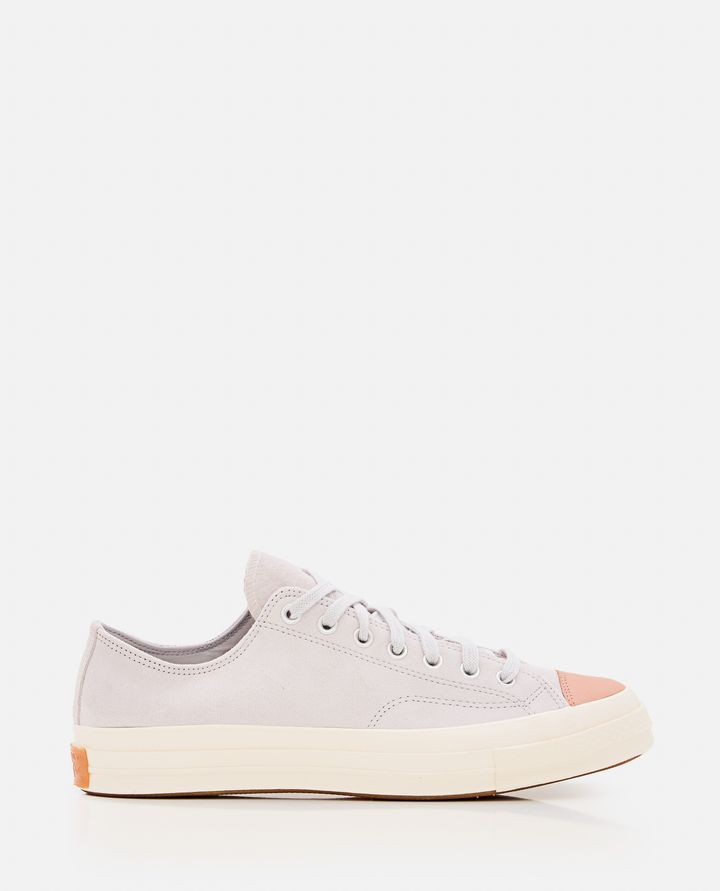 Converse - CHUCK 70 SNEAKERS_1