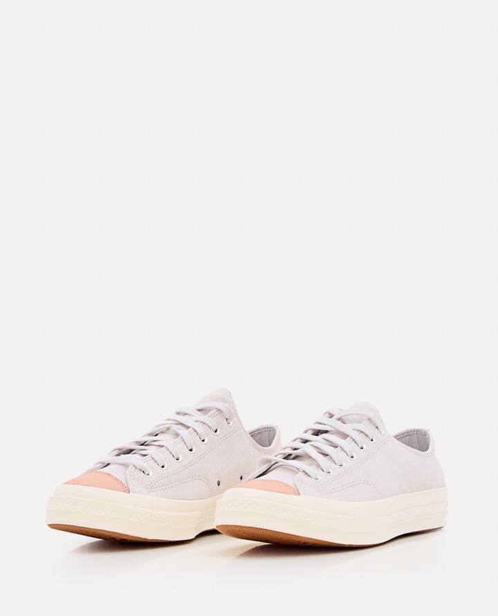 Converse - CHUCK 70 SNEAKERS_2