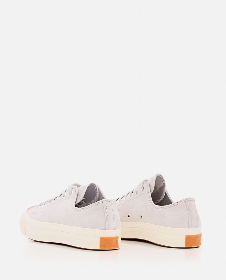 Converse - CHUCK 70 SNEAKERS_3