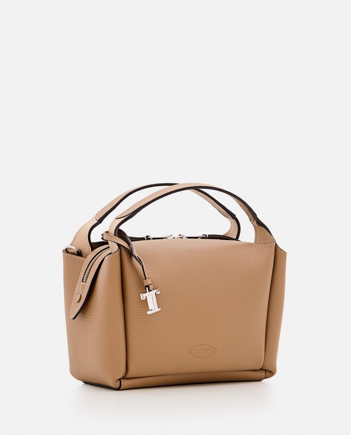 Tod's - API BAULETTO MINI_2