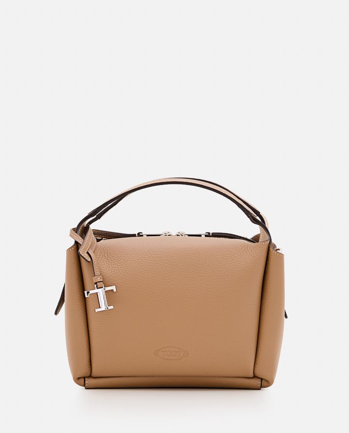 Tod's - API BAULETTO MINI_1