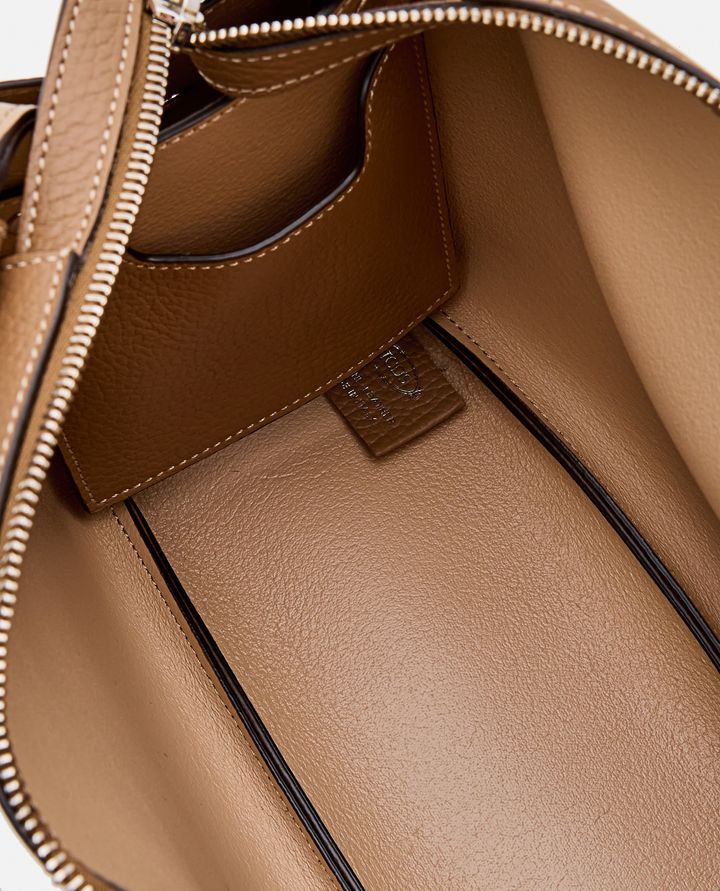 Tod's - API BAULETTO MINI_3