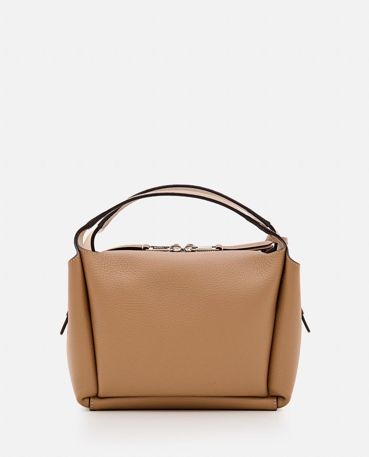 Tod's - API BAULETTO MINI_4