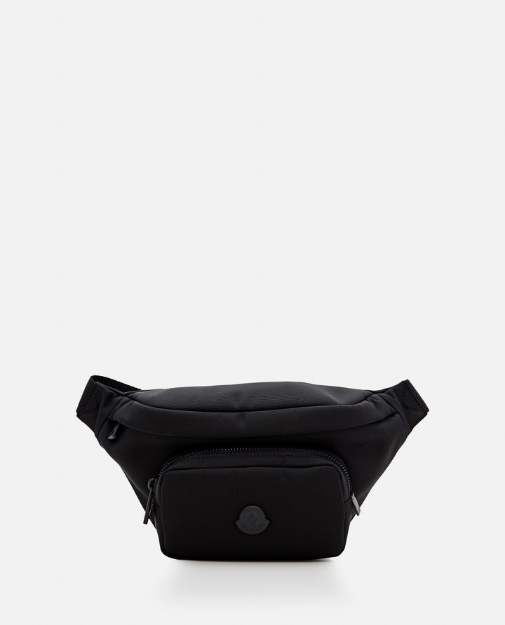 Moncler - MARSUPIO DURANCE_1