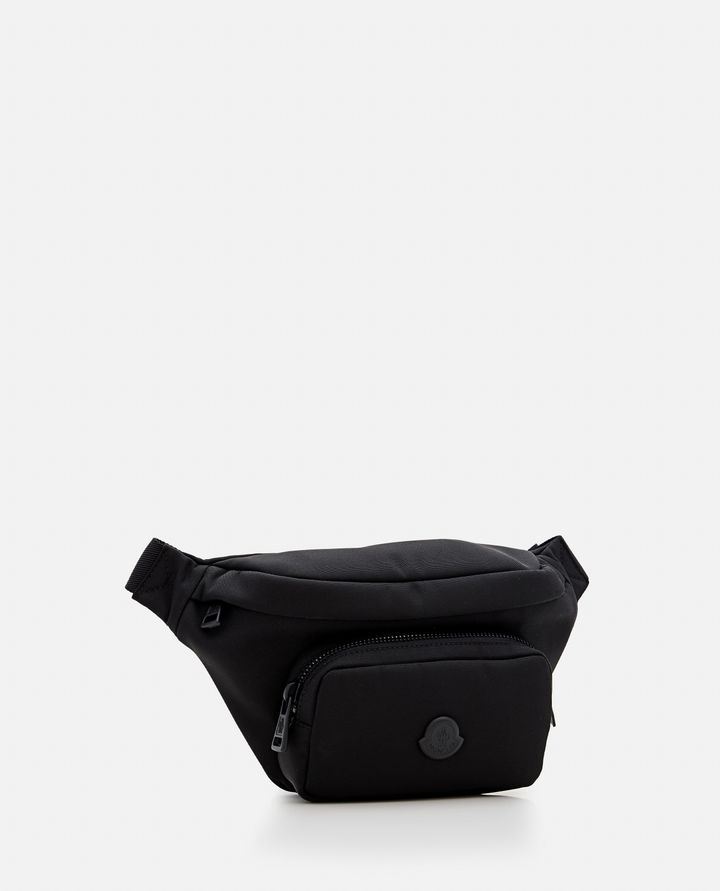 Moncler - MARSUPIO DURANCE_2