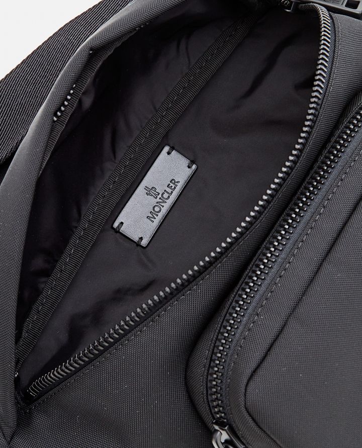 Moncler - MARSUPIO DURANCE_3