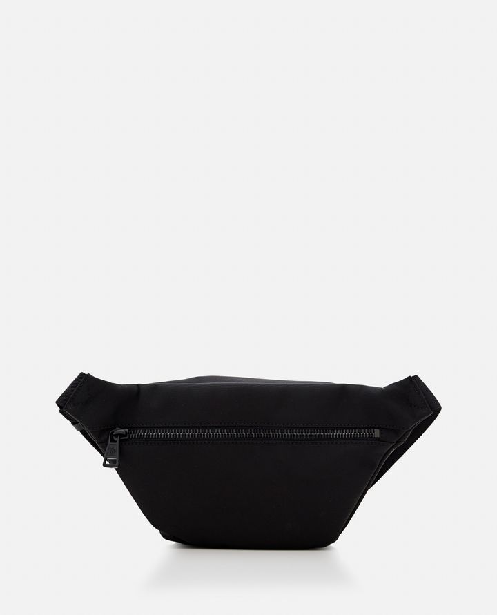 Moncler - MARSUPIO DURANCE_4