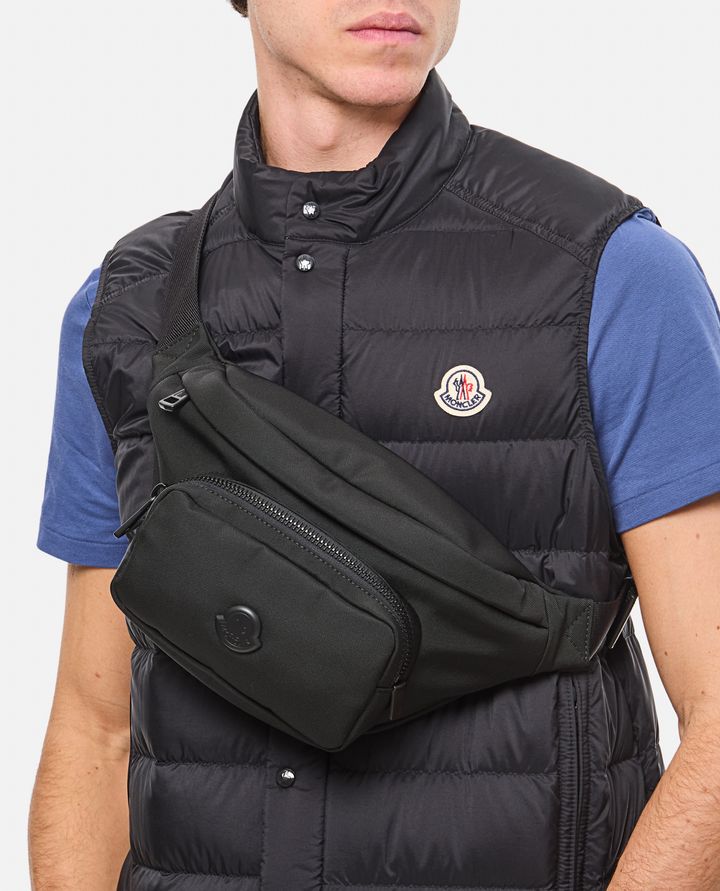 Moncler - MARSUPIO DURANCE_5
