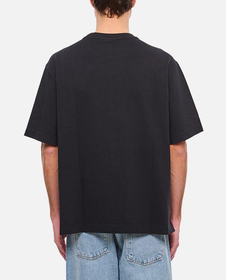 Maison Kitsuné - T-SHIRT_3