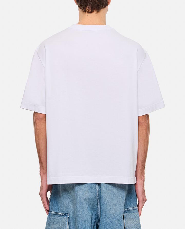 Maison Kitsuné - T-SHIRT_3