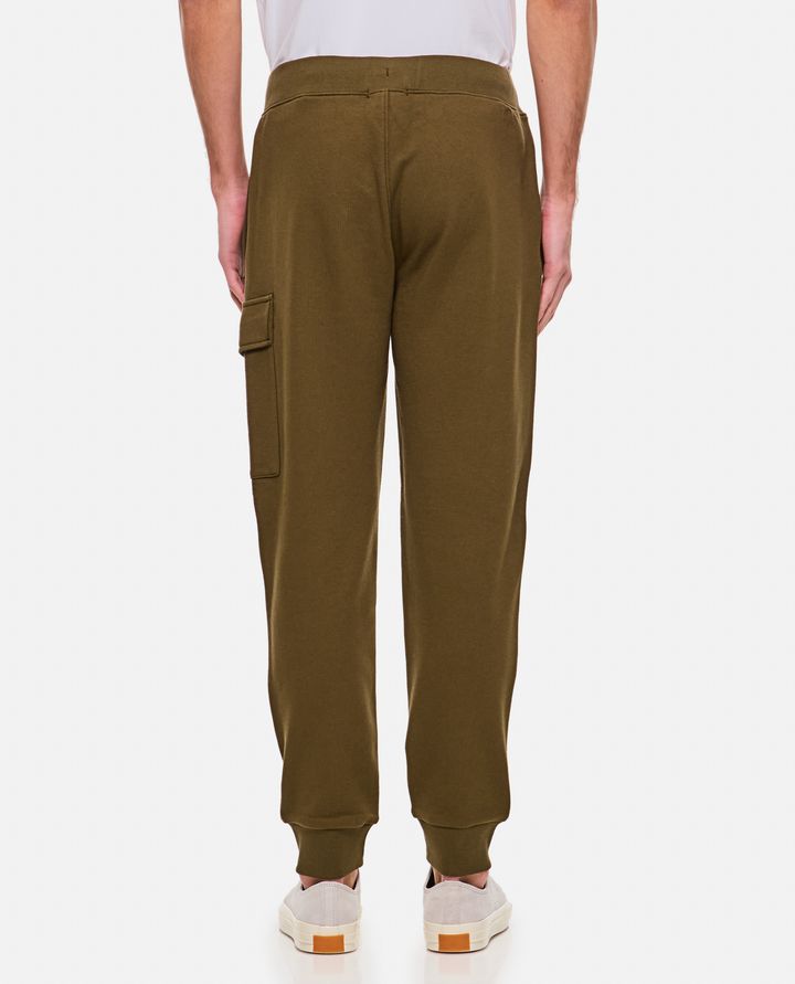 C.P. Company - TROUSER_3