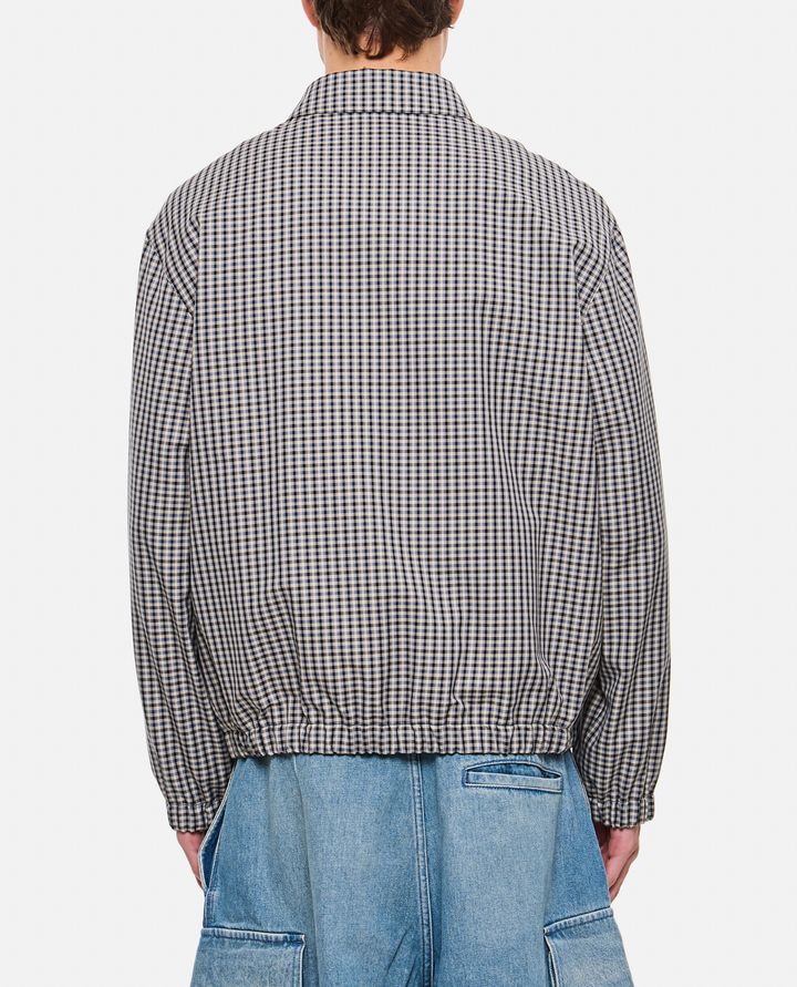 Maison Kitsuné - JACKET_3