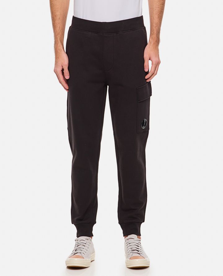 C.P. Company - TROUSER_1
