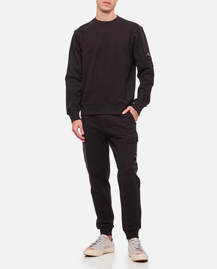 C.P. Company - TROUSER_2