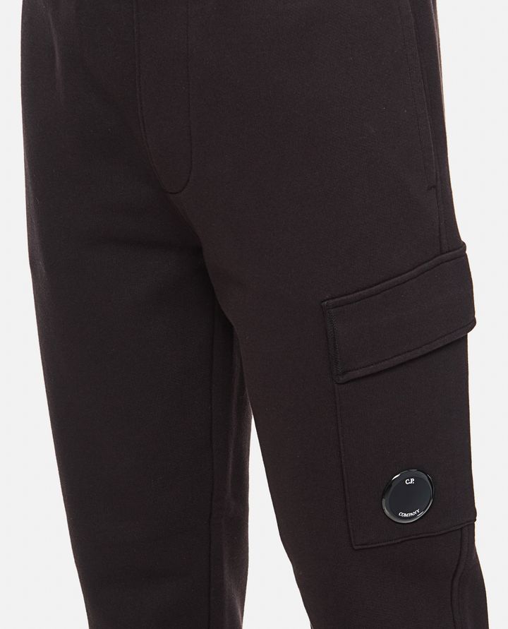 C.P. Company - TROUSER_4