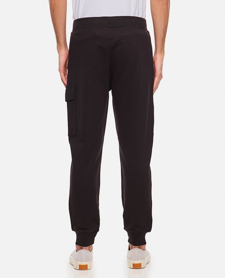 C.P. Company - TROUSER_3