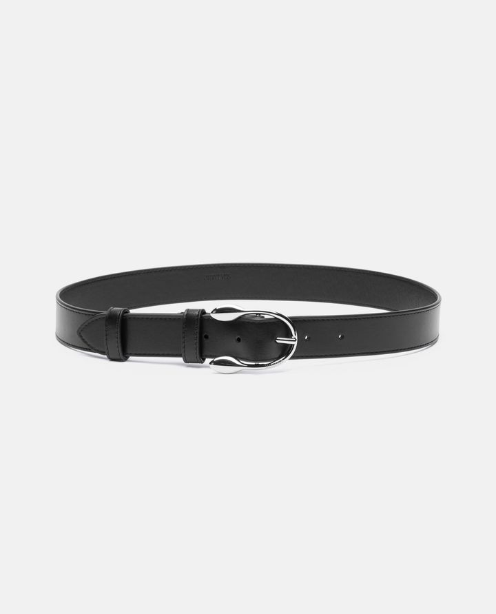 Jacquemus - CHIQUITO BELT_1