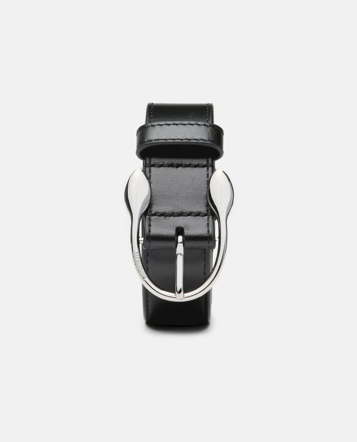 Jacquemus - CHIQUITO BELT_2