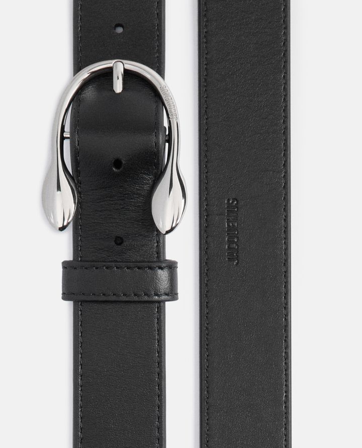 Jacquemus - CHIQUITO BELT_3