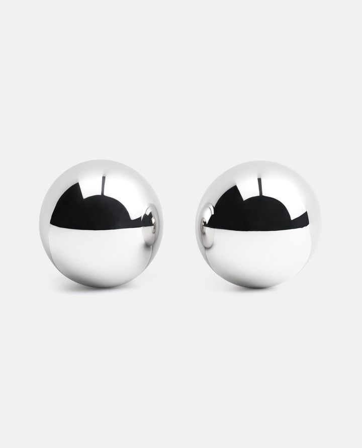 Jacquemus - LES BOUCLES SALON_1