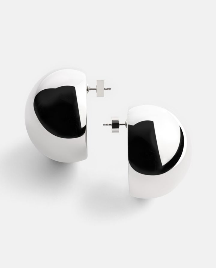 Jacquemus - LES BOUCLES SALON_2