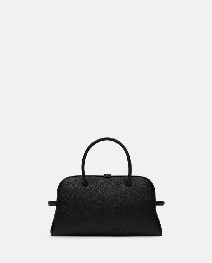 Jacquemus - LE PETIT TURISMO_4
