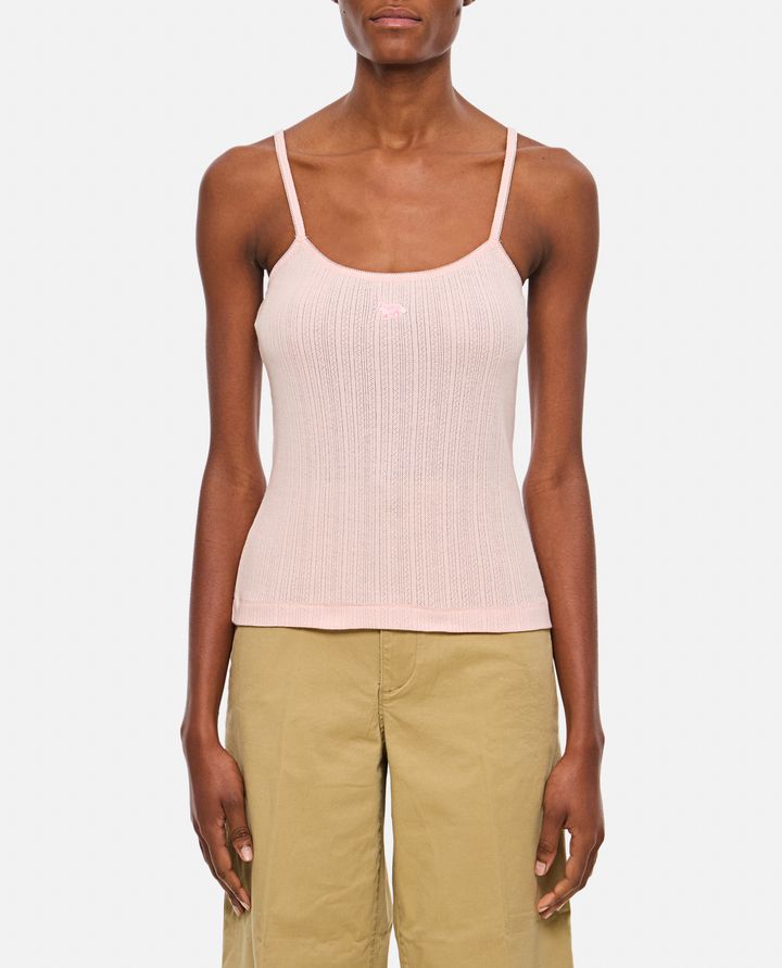Maison Kitsuné - BABY FOX TOP_1