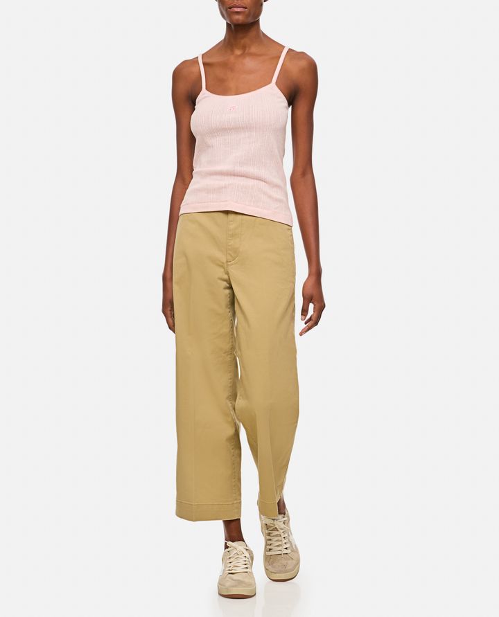 Maison Kitsuné - BABY FOX TOP_2