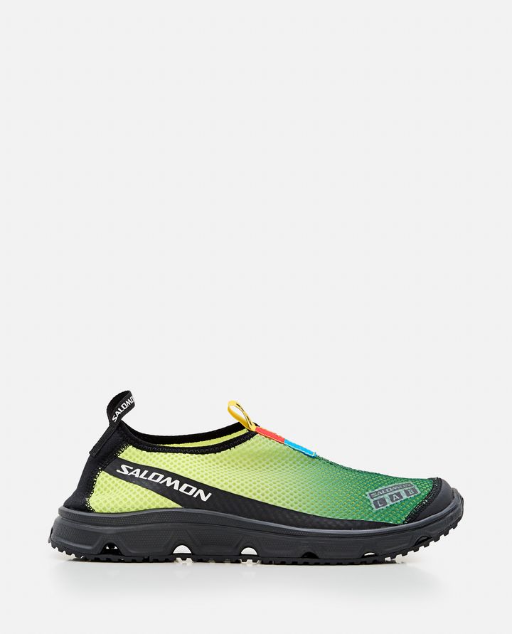 Salomon - RX MOC 3.0 SNEAKERS_1