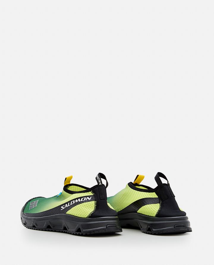 Salomon - RX MOC 3.0 SNEAKERS_3