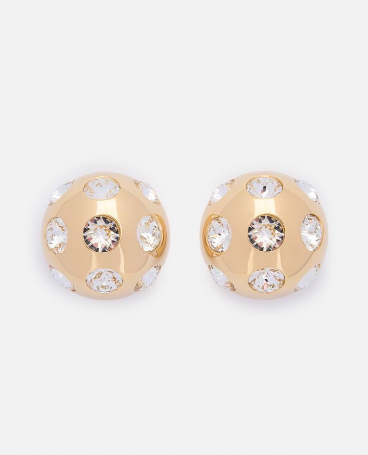 Jacquemus - LES BOUCLES SALON_1