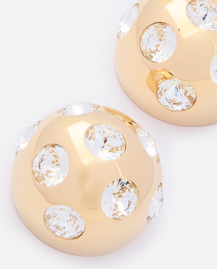 Jacquemus - LES BOUCLES SALON_2