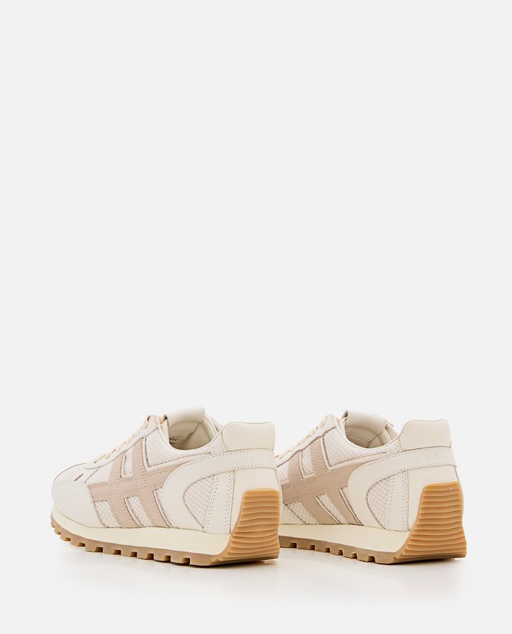 Hogan - H671 SNEAKERS_3