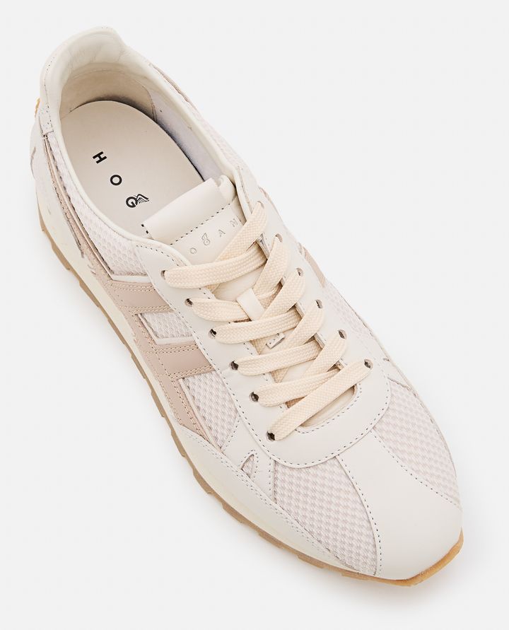 Hogan - H671 SNEAKERS_4