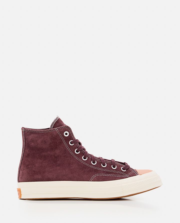 Converse - CHUCK 70 SNEAKERS_1