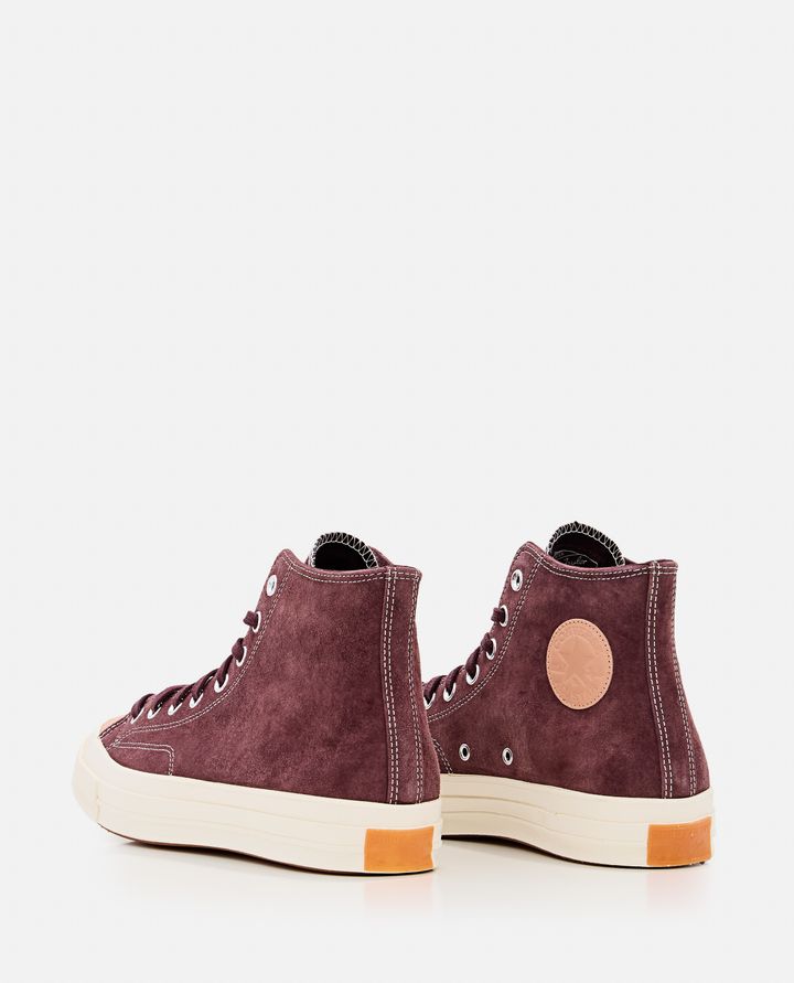 Converse - CHUCK 70 SNEAKERS_3